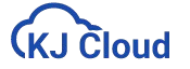 KJ Cloud